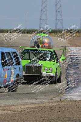 media/Oct-01-2023-24 Hours of Lemons (Sun) [[82277b781d]]/1045am (Outside Grapevine)/